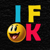 Fasting Tracker (IFK) Fat Kill APK