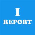 I Report