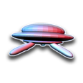 E.T. Zippi