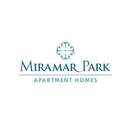 Miramar Park Apartments APK