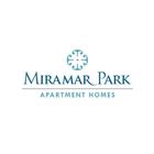 Miramar Park Apartments ไอคอน