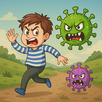 Last Stand: Virus Evolution APK