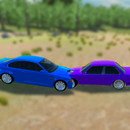 Car Crash Test Destruction APK