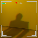 Backrooms Escape 2 Horror Game APK
