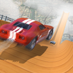 City Driver | Destroy Car icon