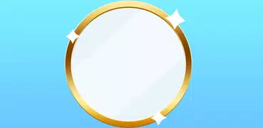 specchio applicazione gratuita