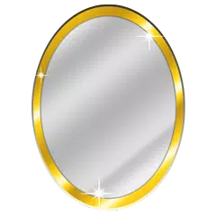 mirror app with camera XAPK 下載