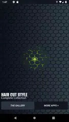 Hair Cut Style APK download