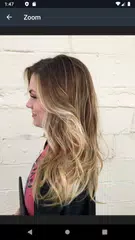 Hair Cut Style APK download