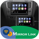 Mirror Link APK