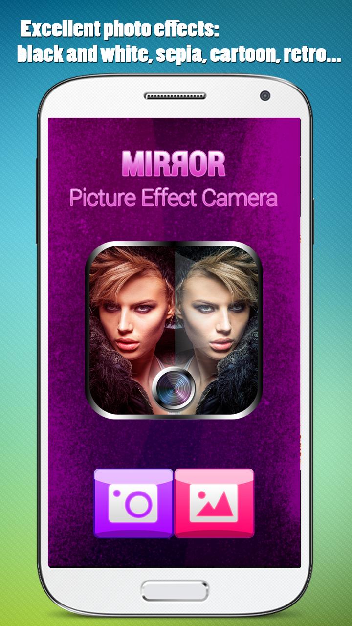 Зеркалить телефон. Приложение зеркало для андроид что это. Темы на андроид зеркальные. Эффект зеркала на телефоне. Две картинки в одну APK.