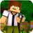 Ben Mod MCPE APK