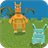 Pixelmon Mod Minecraft APK