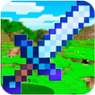 Sword Mod for Minecraft