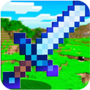 Sword Mod for Minecraft APK