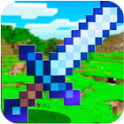 Sword Mod for Minecraft أيقونة