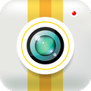 Camera 356 & Selfie Camera APK