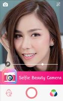 Selfie Beauty Camera - Best Camera Photo Editor Affiche