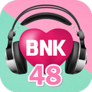 BNK48 Song APK
