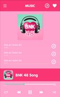 BNK48 Song 截图 3