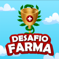 Desafio Farma