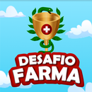 APK Desafio Farma