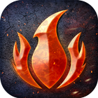 Summoners Glory icon