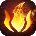 Summoners Glory