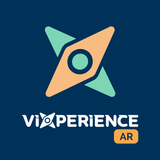 Vixperience AR icône