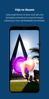 Vixperience AR screenshot 2
