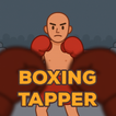 Boxing Tapper 图标