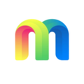 Mitansh News