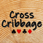 Cross Cribbage 圖標