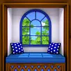 Escape Game Blueberry APK