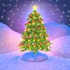 Escape Game Christmas Party APK