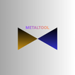 MetalTool icon