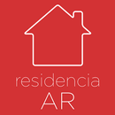 Residência AR APK