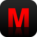 Mitron - Videos Create & Watch