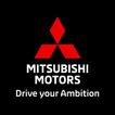 Mitsubishi Jo