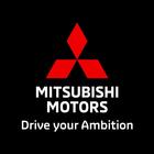 Mitsubishi Jo アイコン