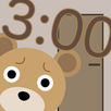 Escape Guide Game APK