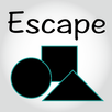 脱出ゲーム　Shapes APK