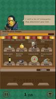 Treasures Trade Game 截图 1