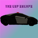 TheCopEscape