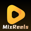MixReels APK