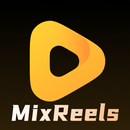 MixReels APK