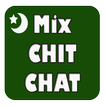 MixChitChat
