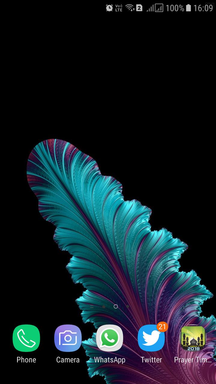 HD Mix Color Wallpaper APK for Android – Download HD Mix Color Wallpaper APK Latest Version from HD Mix Color Wallpaper APK for Android – Download HD Mix Color Wallpaper APK Latest Version from