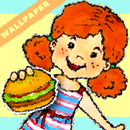 My PlayHome Plus Wallpaper APK