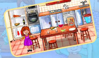 My PlayHome Plus Wallpaper 截图 3